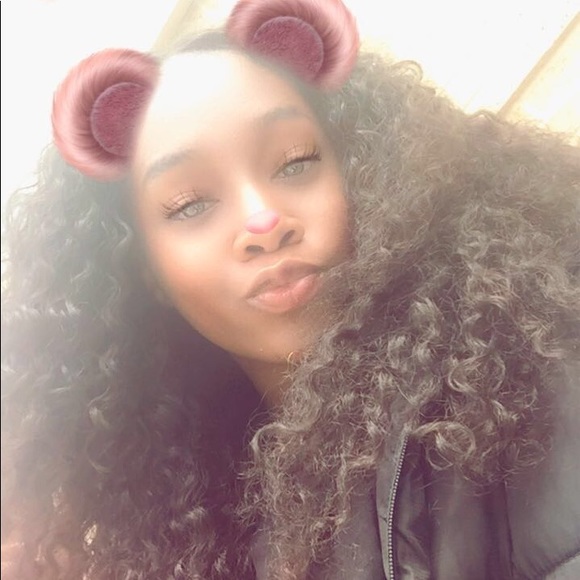 shaniyahh